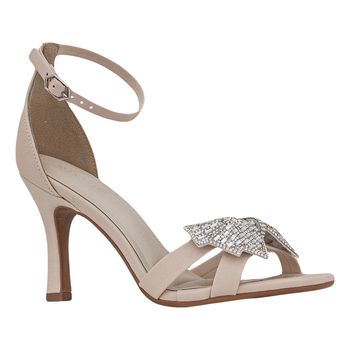 Sandalia-Aveia-Laco-Strass-Salto-Fino-|-Comfort-Tamanho--34---Cor--AVEIA-0